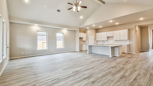 Kingwood 1-story, 3-bed 21463 Somerset Shores Crossing-idx