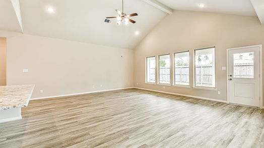 Kingwood 1-story, 3-bed 21463 Somerset Shores Crossing-idx
