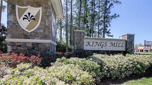 Kingwood 1-story, 3-bed 21463 Somerset Shores Crossing-idx