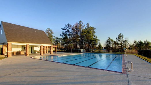Kingwood 1-story, 3-bed 21463 Somerset Shores Crossing-idx