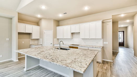 Kingwood 1-story, 3-bed 21463 Somerset Shores Crossing-idx