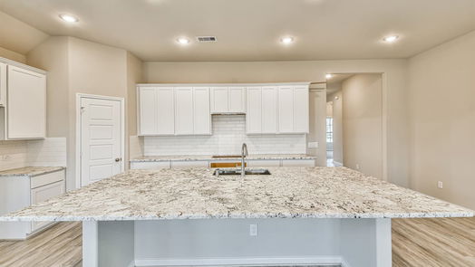 Kingwood 1-story, 3-bed 21463 Somerset Shores Crossing-idx