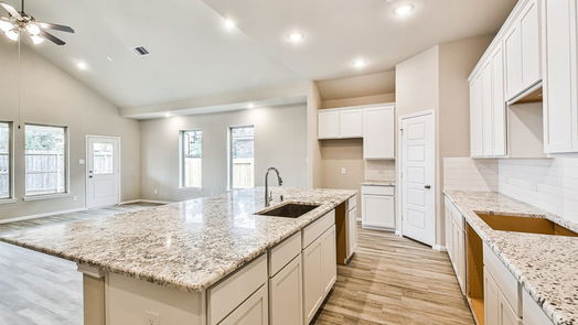 Kingwood 1-story, 3-bed 21463 Somerset Shores Crossing-idx