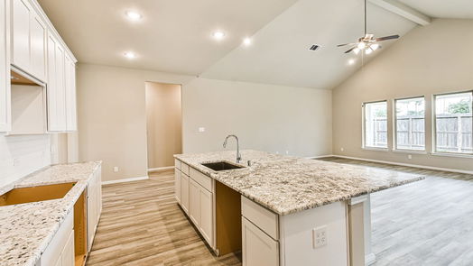 Kingwood 1-story, 3-bed 21463 Somerset Shores Crossing-idx