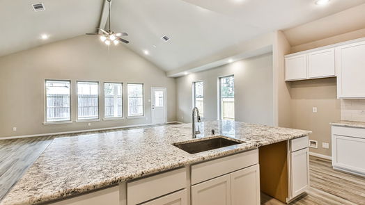 Kingwood 1-story, 3-bed 21463 Somerset Shores Crossing-idx