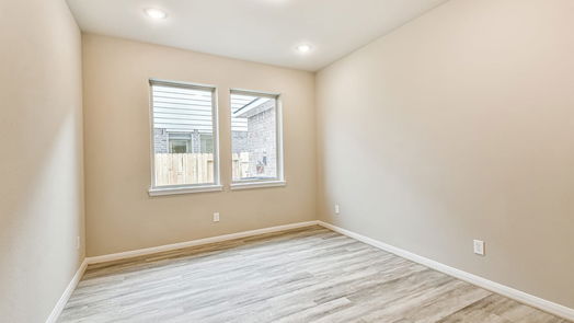 Kingwood 1-story, 3-bed 21463 Somerset Shores Crossing-idx