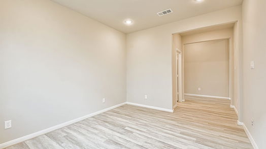 Kingwood 1-story, 3-bed 21463 Somerset Shores Crossing-idx