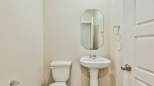 Kingwood 1-story, 3-bed 21463 Somerset Shores Crossing-idx