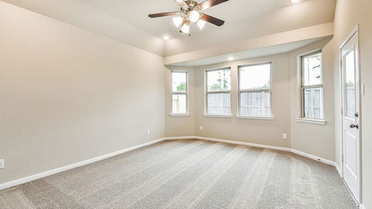 Kingwood 1-story, 3-bed 21463 Somerset Shores Crossing-idx