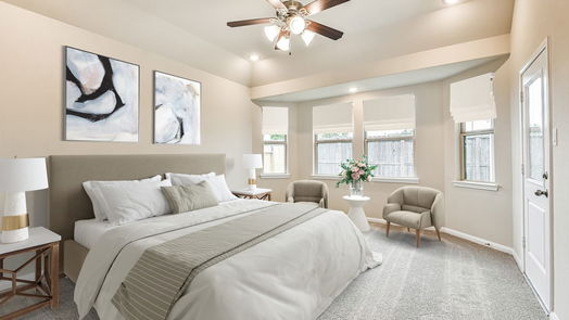 Kingwood 1-story, 3-bed 21463 Somerset Shores Crossing-idx