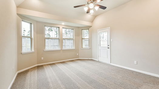 Kingwood 1-story, 3-bed 21463 Somerset Shores Crossing-idx