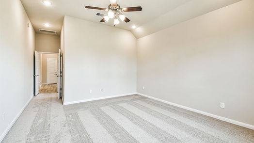 Kingwood 1-story, 3-bed 21463 Somerset Shores Crossing-idx