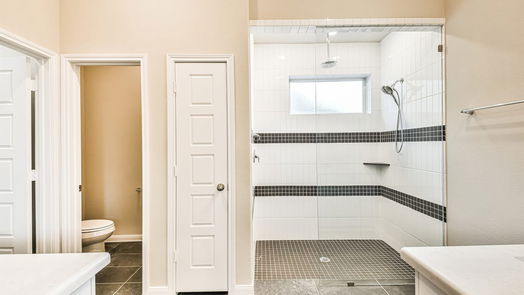 Kingwood 1-story, 3-bed 21463 Somerset Shores Crossing-idx