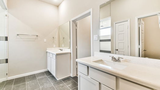 Kingwood 1-story, 3-bed 21463 Somerset Shores Crossing-idx