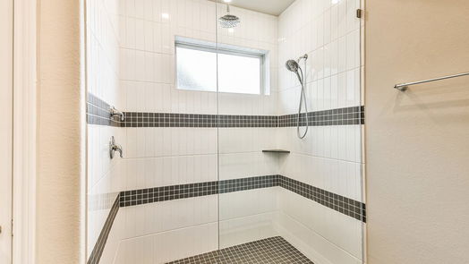 Kingwood 1-story, 3-bed 21463 Somerset Shores Crossing-idx