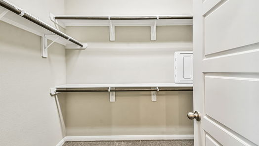 Kingwood 1-story, 3-bed 21463 Somerset Shores Crossing-idx