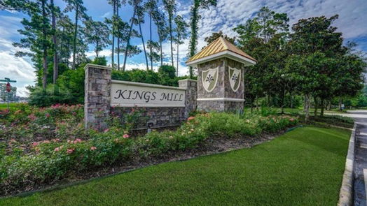 Kingwood 1-story, 3-bed 21450 Somerset Shores Crossing-idx