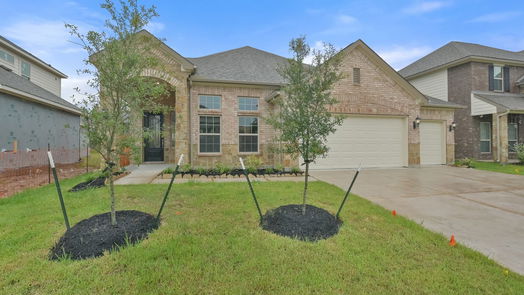 Kingwood 1-story, 3-bed 21450 Somerset Shores Crossing-idx