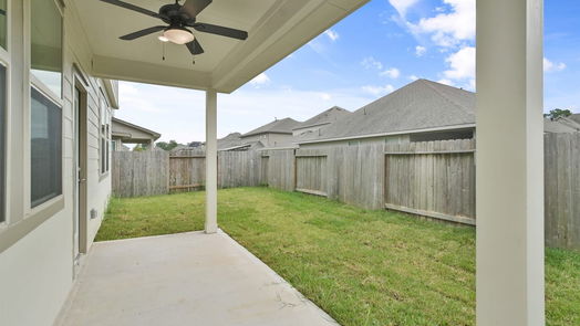 Kingwood 2-story, 4-bed 21445 Kings Guild Lane-idx