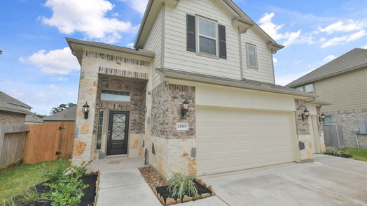 Kingwood 2-story, 4-bed 21445 Kings Guild Lane-idx