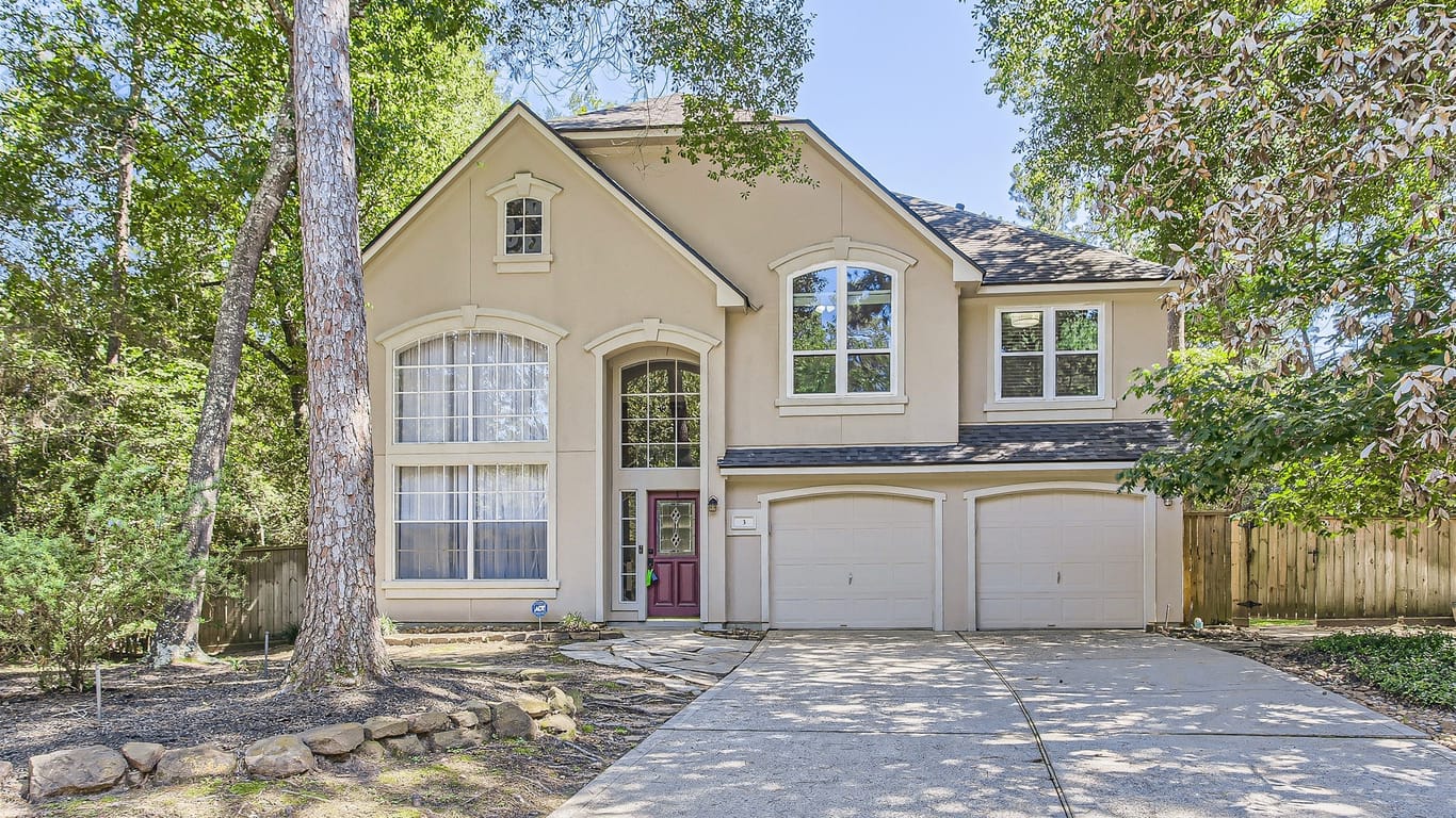 Spring 2-story, 4-bed 3 Alden Glen Court-idx