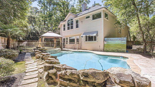 Spring 2-story, 4-bed 3 Alden Glen Court-idx