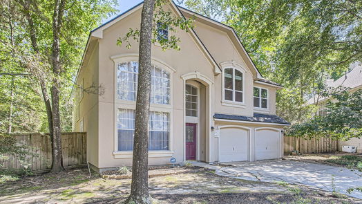 Spring 2-story, 4-bed 3 Alden Glen Court-idx