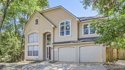 Spring 2-story, 4-bed 3 Alden Glen Court-idx