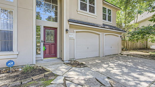 Spring 2-story, 4-bed 3 Alden Glen Court-idx
