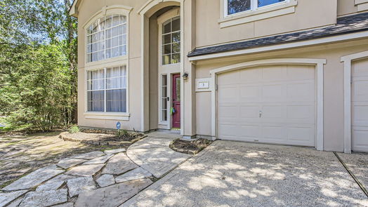 Spring 2-story, 4-bed 3 Alden Glen Court-idx