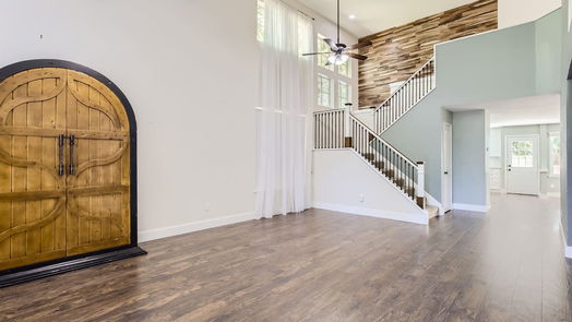 Spring 2-story, 4-bed 3 Alden Glen Court-idx