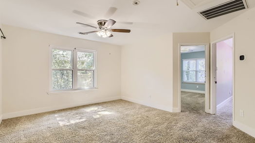 Spring 2-story, 4-bed 3 Alden Glen Court-idx