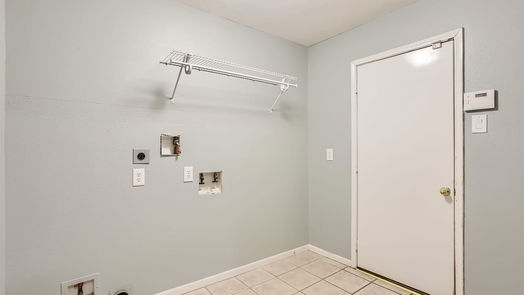 Spring 2-story, 4-bed 3 Alden Glen Court-idx