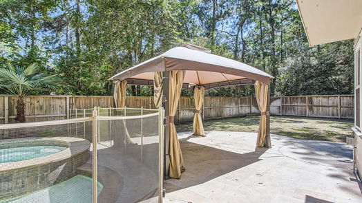 Spring 2-story, 4-bed 3 Alden Glen Court-idx