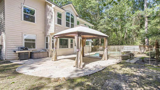 Spring 2-story, 4-bed 3 Alden Glen Court-idx