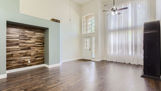 Spring 2-story, 4-bed 3 Alden Glen Court-idx