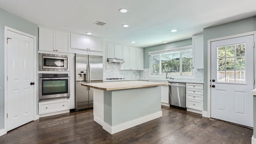 Spring 2-story, 4-bed 3 Alden Glen Court-idx
