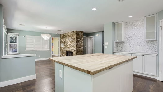 Spring 2-story, 4-bed 3 Alden Glen Court-idx