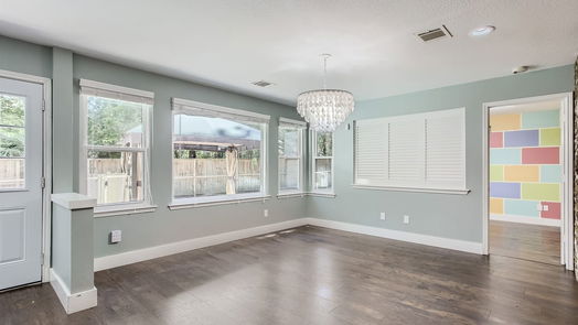 Spring 2-story, 4-bed 3 Alden Glen Court-idx