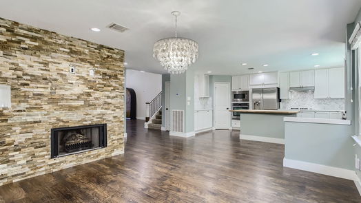 Spring 2-story, 4-bed 3 Alden Glen Court-idx