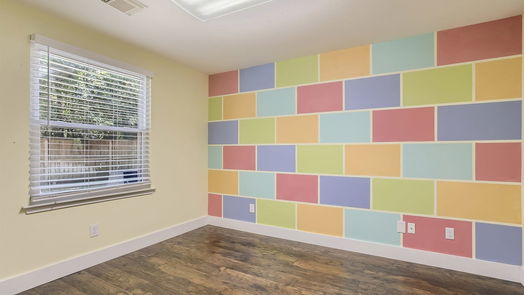 Spring 2-story, 4-bed 3 Alden Glen Court-idx