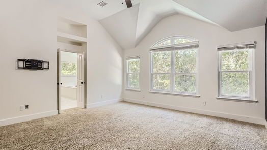 Spring 2-story, 4-bed 3 Alden Glen Court-idx