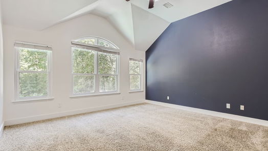Spring 2-story, 4-bed 3 Alden Glen Court-idx