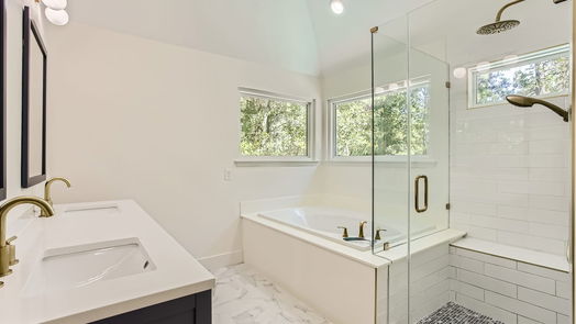 Spring 2-story, 4-bed 3 Alden Glen Court-idx