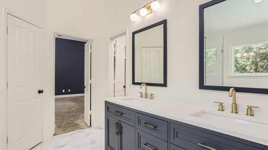 Spring 2-story, 4-bed 3 Alden Glen Court-idx