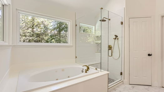 Spring 2-story, 4-bed 3 Alden Glen Court-idx