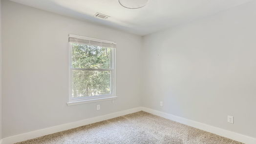 Spring 2-story, 4-bed 3 Alden Glen Court-idx