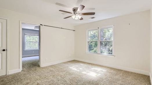 Spring 2-story, 4-bed 3 Alden Glen Court-idx