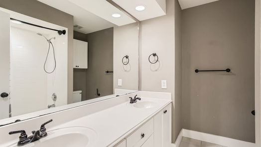 Spring 2-story, 4-bed 3 Alden Glen Court-idx