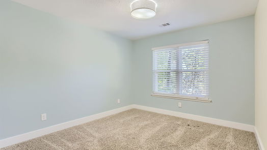 Spring 2-story, 4-bed 3 Alden Glen Court-idx